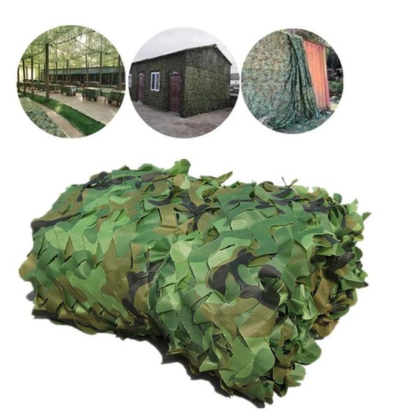 tents and shelters military camouflage net 2x3 2x4 2x5 3x4 3x5 3x6 4x5 jungle covered outdoor shade sunscreen extended
tents and shelters military camouflage net 2x3 2x4 2x5 3x4 3x5 3x6 4x5 jungle covered outdoor shade sunscreen extended