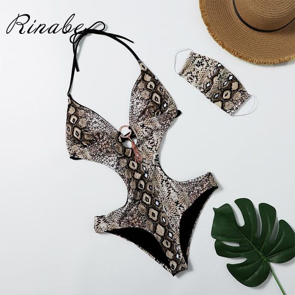 rinabe leopard print swimsuit hollow out one-piece-suits string swimwear female bikini 2021 mask monokini bathing suit women one-piece suits
rinabe leopard print swimsuit hollow out one-piece-suits string swimwear female bikini 2021 mask monokini bathing suit women one-piece suits