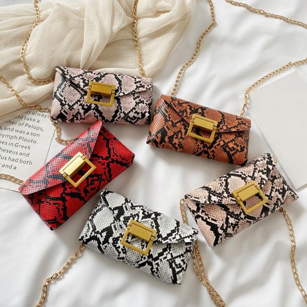 waist bags handbags classic delicate texture women snake print fanny chest pack pu leather pouch shoulder messenger bag
waist bags handbags classic delicate texture women snake print fanny chest pack pu leather pouch shoulder messenger bag