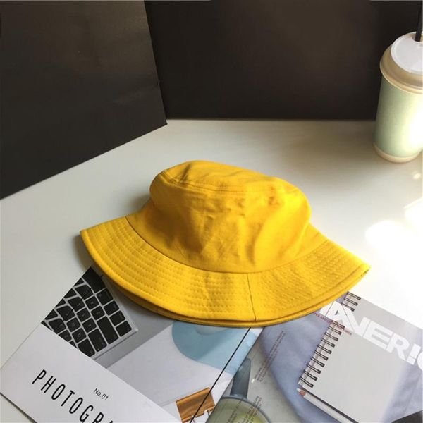 wide brim hats casual candy color cotton bucket korean version of summer lovely sunshade sunscreen fisherman hat dome basin, Blue;gray
wide brim hats casual candy color cotton bucket korean version of summer lovely sunshade sunscreen fisherman hat dome basin, Blue;gray