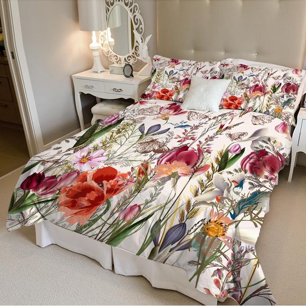 bedding sets summer set 240x220 double plant duvet cover 200x200 blossom flower nordic bed white black floral
bedding sets summer set 240x220 double plant duvet cover 200x200 blossom flower nordic bed white black floral