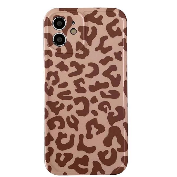 cell phone pouches vintage leopard case for 12 11 pro max x xs xr 7 8 plus 12mini ins soft imd cover gift woman girl
cell phone pouches vintage leopard case for 12 11 pro max x xs xr 7 8 plus 12mini ins soft imd cover gift woman girl