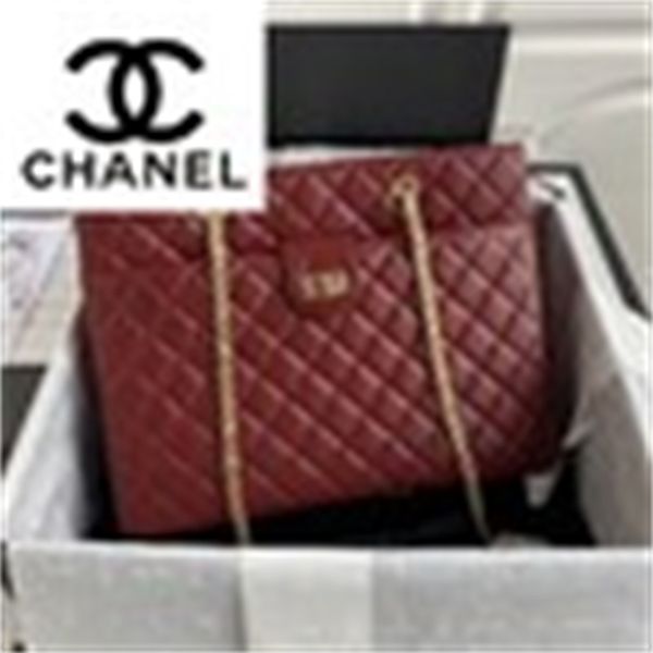 iconic bags clutches women handbags brand bags handles shoulder designer tote cross body bag luxury evening 6611 pqh8
iconic bags clutches women handbags brand bags handles shoulder designer tote cross body bag luxury evening 6611 pqh8