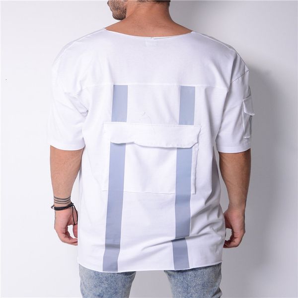 men's casual shirts 2021 fashion brand cotton without turtleneck summer and autumn loose youth with short sleeve sales, White;black
men's casual shirts 2021 fashion brand cotton without turtleneck summer and autumn loose youth with short sleeve sales, White;black