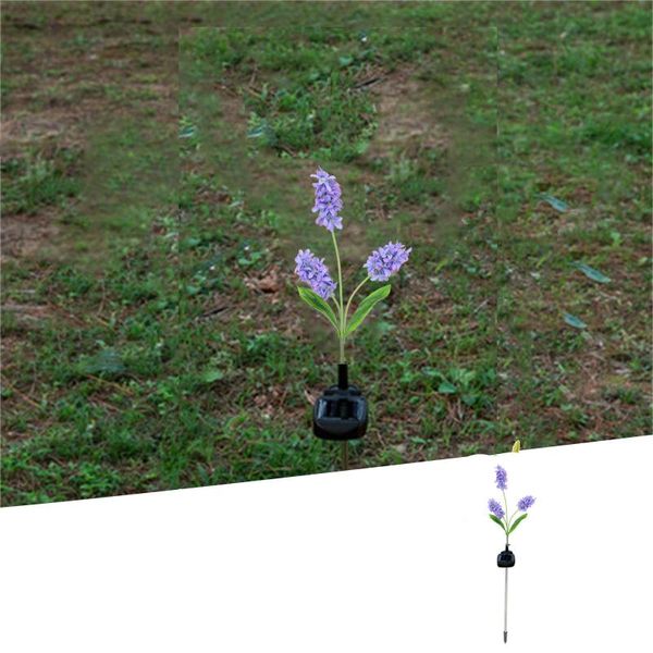 solar lamps led simulation flower light waterproof garden landscape lamp outdoor lawn home decorative lights luz
solar lamps led simulation flower light waterproof garden landscape lamp outdoor lawn home decorative lights luz