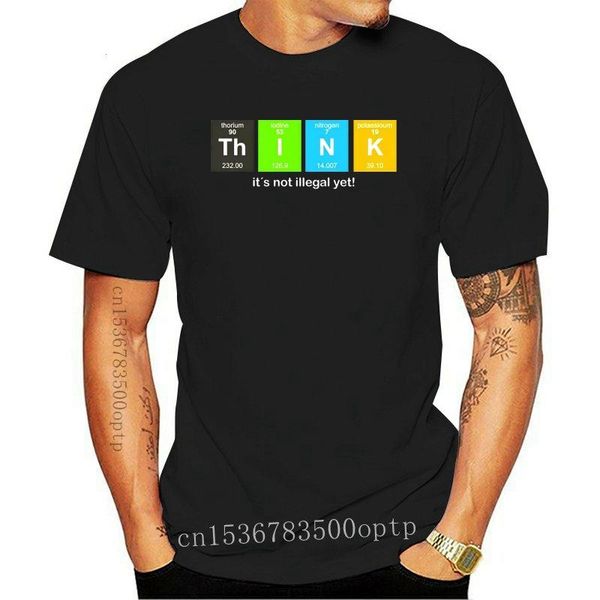 men's t-shirts geek think - science physics nerd3 black t-shirt size s-xxl streetwear casual tee shirt, White;black
men's t-shirts geek think - science physics nerd3 black t-shirt size s-xxl streetwear casual tee shirt, White;black