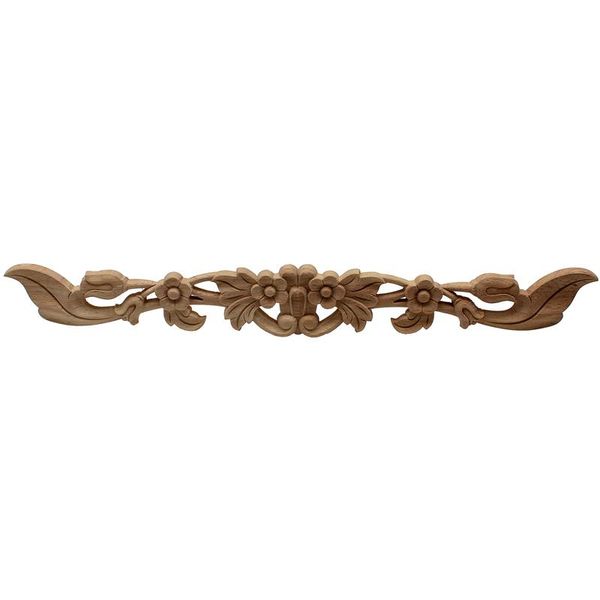 vintage unpainted wood carved decal corner applique frame for home furniture wall cabinet door decorative wooden miniature craft objects & f
vintage unpainted wood carved decal corner applique frame for home furniture wall cabinet door decorative wooden miniature craft objects & f