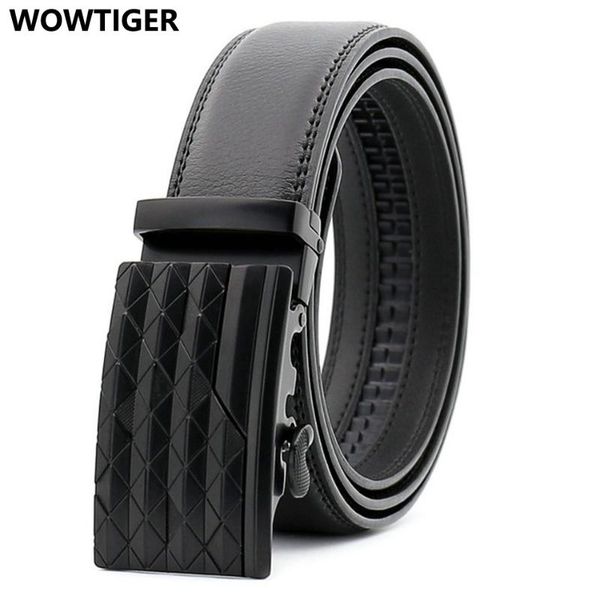 male automatic buckle leather belt for men designers causal ceinture homme belts, Black;brown
male automatic buckle leather belt for men designers causal ceinture homme belts, Black;brown