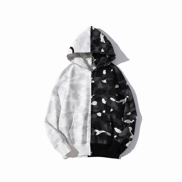 mens womens designer hoodies fashion hoodie autumn winter man long sleeve hoodiess pullover clothes sweatshirts jumper couples coats size s-, Black 
mens womens designer hoodies fashion hoodie autumn winter man long sleeve hoodiess pullover clothes sweatshirts jumper couples coats size s-, Black