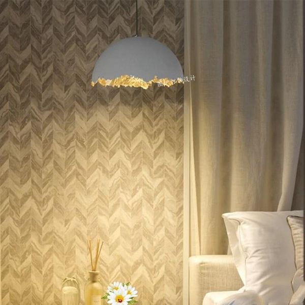 pendant lamps nordic led glass ball deco maison chandelier monkey lamp kitchen dining bar bedroom living room
pendant lamps nordic led glass ball deco maison chandelier monkey lamp kitchen dining bar bedroom living room