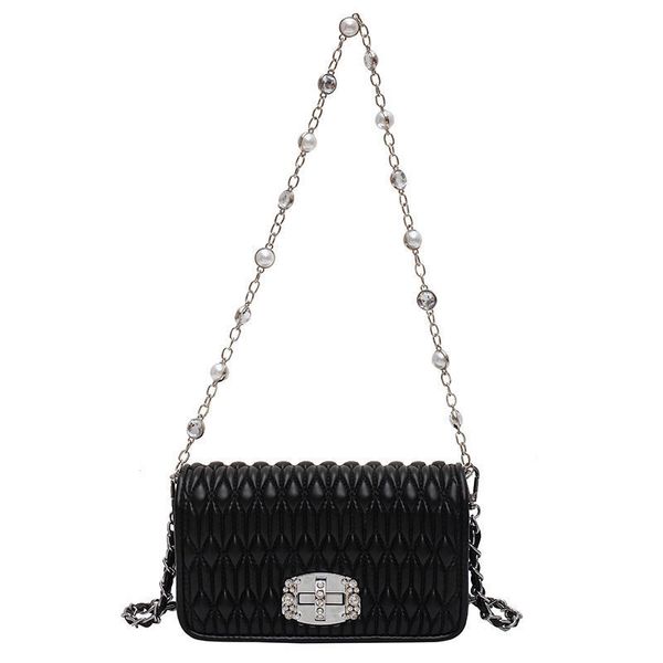 2021 vintage women flap fashion casual leather shoulder bags lady crossbody messenger bag elegant envelop clutch purse 0024
2021 vintage women flap fashion casual leather shoulder bags lady crossbody messenger bag elegant envelop clutch purse 0024