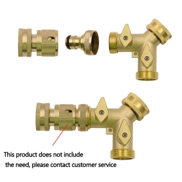 watering equipments accessory garden tap adaptor brass connector hose quick replace
watering equipments accessory garden tap adaptor brass connector hose quick replace