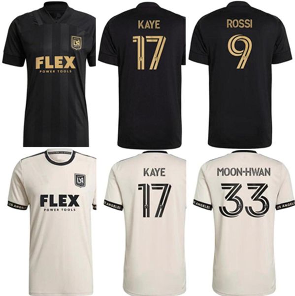 high-quality 2021 lafc soccer jersey 21 22 rossi vela kaye moon-hwan los angeles fc players for change black out limited edit, Black;yellow
high-quality 2021 lafc soccer jersey 21 22 rossi vela kaye moon-hwan los angeles fc players for change black out limited edit, Black;yellow