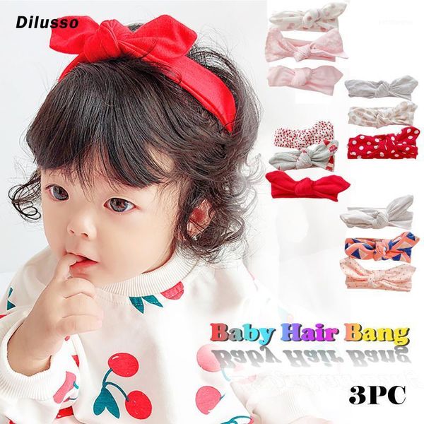 hair accessories baby girl artificial leather bow bands butterfly nylon headbands candy color headband for children 20211, Slivery;white
hair accessories baby girl artificial leather bow bands butterfly nylon headbands candy color headband for children 20211, Slivery;white