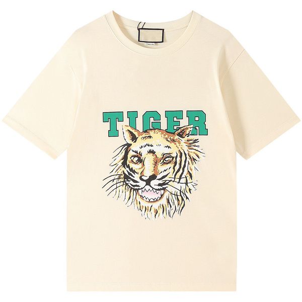 2022 men's plus tees & polos with cotton printing and embroidery, 100% replica of apparel european size -kje, Black;brown
2022 men's plus tees & polos with cotton printing and embroidery, 100% replica of apparel european size -kje, Black;brown