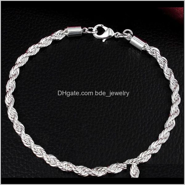 charm bracelets jewelryhome charming dating fashion cosplay dressing office durable travel carved shopping women bracelet drop delivery 2021, Golden;silver
charm bracelets jewelryhome charming dating fashion cosplay dressing office durable travel carved shopping women bracelet drop delivery 2021, Golden;silver