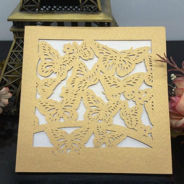 greeting cards laser cut butterfly valentine 's day birthday gift blessing card nostalgia hollow postcards 50 pcs 7zsh247
greeting cards laser cut butterfly valentine 's day birthday gift blessing card nostalgia hollow postcards 50 pcs 7zsh247