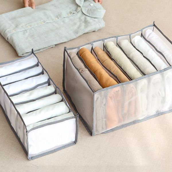 clothing & wardrobe storage foldable cabinet closet container dividers pants clothes basket box dresser compartments for storing
clothing & wardrobe storage foldable cabinet closet container dividers pants clothes basket box dresser compartments for storing