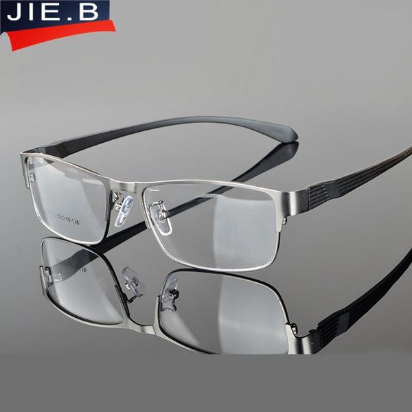 optical eyeglasses frame men full rim computer eye glasses spectacle for male transparent clear lens armacao oculos de fashion sunglasses fr, Black
optical eyeglasses frame men full rim computer eye glasses spectacle for male transparent clear lens armacao oculos de fashion sunglasses fr, Black