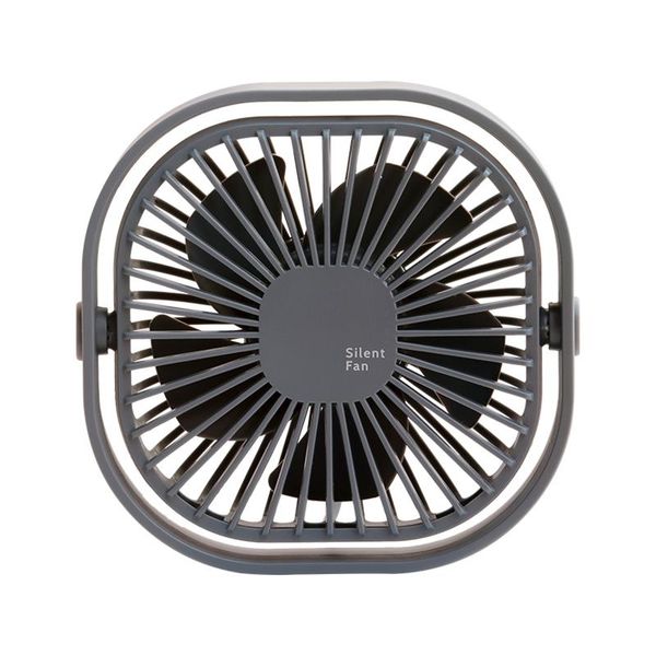 electric fans usb deskfan 360° rotatable quiet mini table 3-speed control silent operation portable personal cooling
electric fans usb deskfan 360° rotatable quiet mini table 3-speed control silent operation portable personal cooling