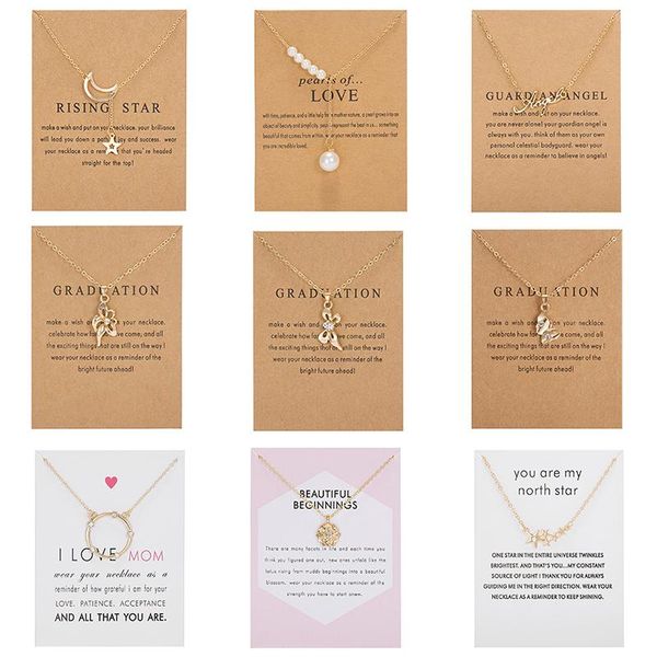 pendant necklaces star moon flower butterfly for women fashion elegant clavicle chain choker pearl gold jewelry gift wholesale, Silver
pendant necklaces star moon flower butterfly for women fashion elegant clavicle chain choker pearl gold jewelry gift wholesale, Silver