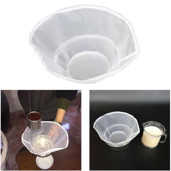 coffee filters -reusable fine mesh wine tea bowl shape food filter 
coffee filters -reusable fine mesh wine tea bowl shape food filter