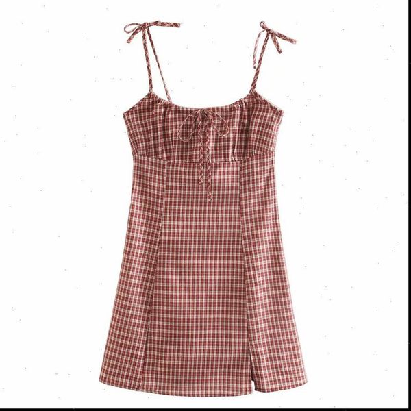 women womens dress lattice tube suspender female fashion mini street adjustable shoulder strap summer chic, Black;gray
women womens dress lattice tube suspender female fashion mini street adjustable shoulder strap summer chic, Black;gray
