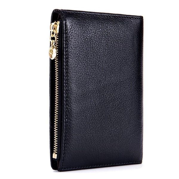 card holders multifunction genuine leather wallet driver license bag passport cover car driving document holder purse case, Brown;gray
card holders multifunction genuine leather wallet driver license bag passport cover car driving document holder purse case, Brown;gray