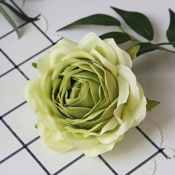 decorative flowers & wreaths 1 *artificial flower rose high-grade artificial fake wedding wall background 2021 high quality
decorative flowers & wreaths 1 *artificial flower rose high-grade artificial fake wedding wall background 2021 high quality