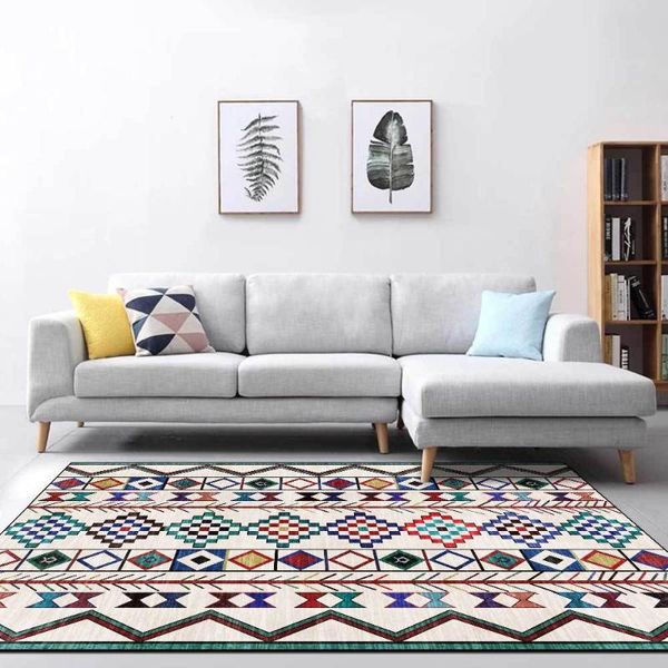 carpets modern persian soft for living room bedroom non-slip antifouling area rugs direct factory supply parlor mat
carpets modern persian soft for living room bedroom non-slip antifouling area rugs direct factory supply parlor mat