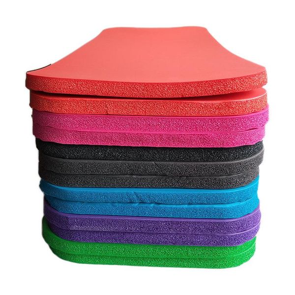 yoga mats 15mm beginner nbr belly strengthening wheel pad flat support elbow auxiliary mat kneeling
yoga mats 15mm beginner nbr belly strengthening wheel pad flat support elbow auxiliary mat kneeling