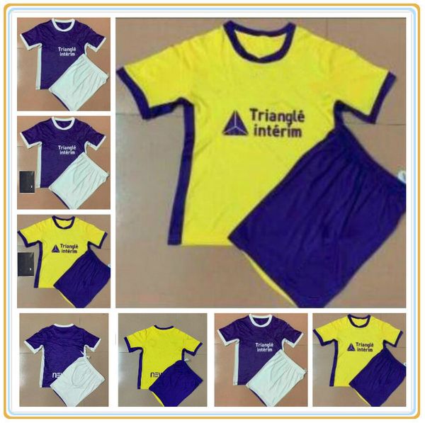 fc soccer toulouse jersey 2021 2022 kids maillot de foot home away rhys healey anriste bayo spierings adli men kits football shirts uniforms, Black
fc soccer toulouse jersey 2021 2022 kids maillot de foot home away rhys healey anriste bayo spierings adli men kits football shirts uniforms, Black