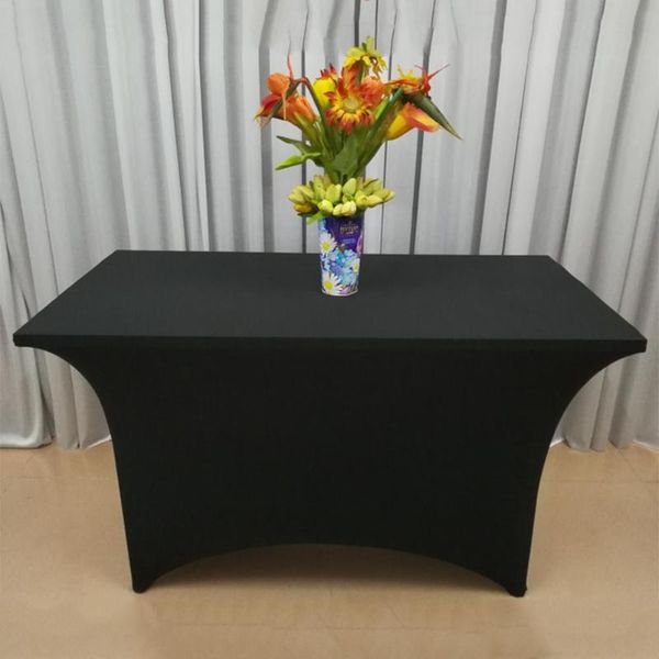 table cloth stretch spandex rectangular 183x74x76cm green fitted cover for standard folding party tablecloths
table cloth stretch spandex rectangular 183x74x76cm green fitted cover for standard folding party tablecloths