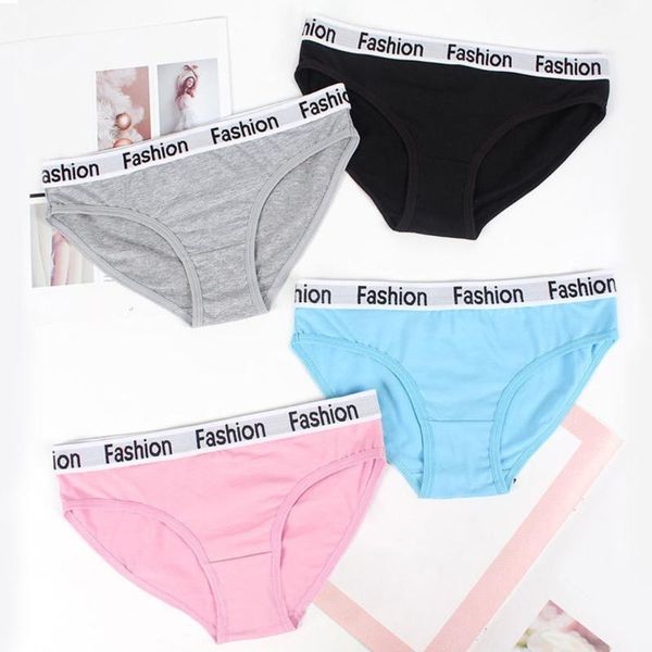 fashion solid color stretch soft cotton panties mid-waist women's glamorous comfortable hollow lace briefs, Black;pink
fashion solid color stretch soft cotton panties mid-waist women's glamorous comfortable hollow lace briefs, Black;pink