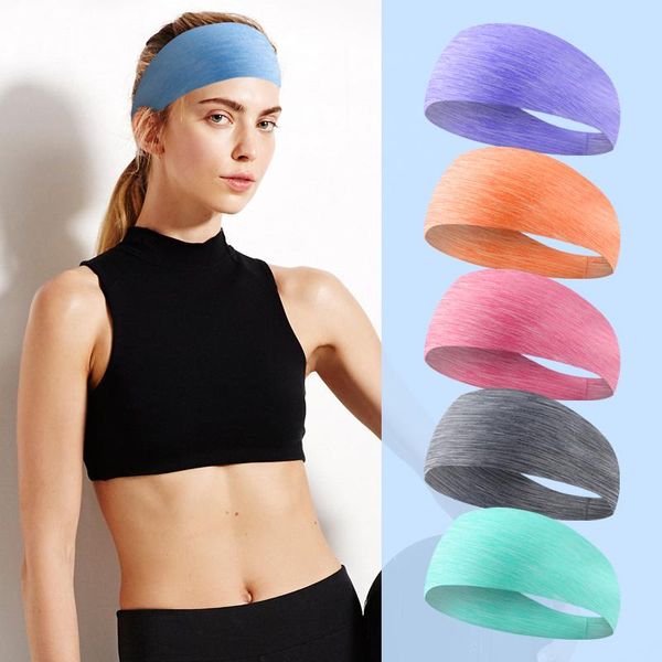 elastic fabric woman sports antiperspirant headband breathable snood sweat absorbing hairlace apply to running fitness yoga sweatband, Yellow;black
elastic fabric woman sports antiperspirant headband breathable snood sweat absorbing hairlace apply to running fitness yoga sweatband, Yellow;black