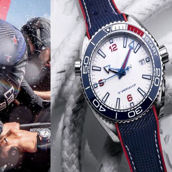 ceramic bezel mens men automatic movement watches 36th world's cup orologio oldest skyfall jmaes bond 007 rubber 600m luxury\rwatch mon, Slivery;brown
ceramic bezel mens men automatic movement watches 36th world's cup orologio oldest skyfall jmaes bond 007 rubber 600m luxury\rwatch mon, Slivery;brown