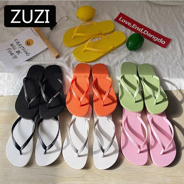 women flip flops style slippers female outdoor furnishing simple summer couple eva, Black
women flip flops style slippers female outdoor furnishing simple summer couple eva, Black