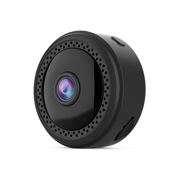 webcams w12 camera 1080p infrared night vision hd wifi remote network intelligent home monitor a9
webcams w12 camera 1080p infrared night vision hd wifi remote network intelligent home monitor a9