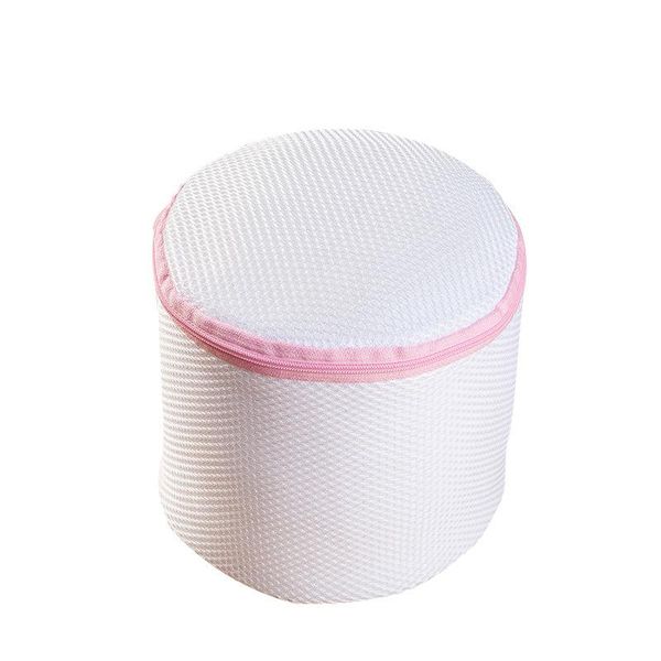 bra bag for laundry washing underwear products household cleaning tools accessories wash care bags
bra bag for laundry washing underwear products household cleaning tools accessories wash care bags