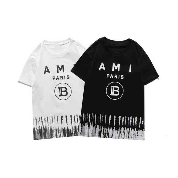 men's t-shirt shirt 2022 mens digners t casual man and womens loose te with letters print short sleev fashion men shirts #12, White;black
men's t-shirt shirt 2022 mens digners t casual man and womens loose te with letters print short sleev fashion men shirts #12, White;black