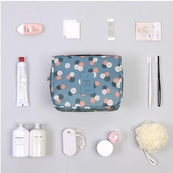 storage bags women waterproof toiletry bag portable travel cosmetic wash makeup organizer bathroom home accessories hanging pouch
storage bags women waterproof toiletry bag portable travel cosmetic wash makeup organizer bathroom home accessories hanging pouch