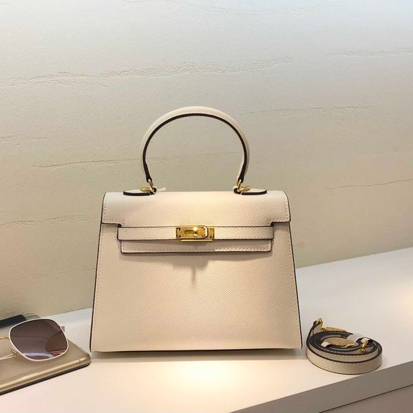 designer handbags this herme s year's popular women's leather high sense fashion versatile second-generation kellys mini handbag m
designer handbags this herme s year's popular women's leather high sense fashion versatile second-generation kellys mini handbag m