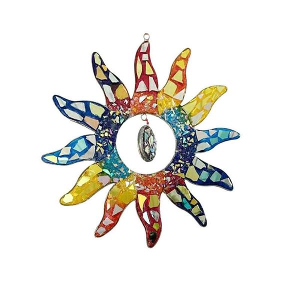 garden decorations window colorful hanging family rainbow sun suncatchers accessories home pendant decoration outdoor n7e3
garden decorations window colorful hanging family rainbow sun suncatchers accessories home pendant decoration outdoor n7e3