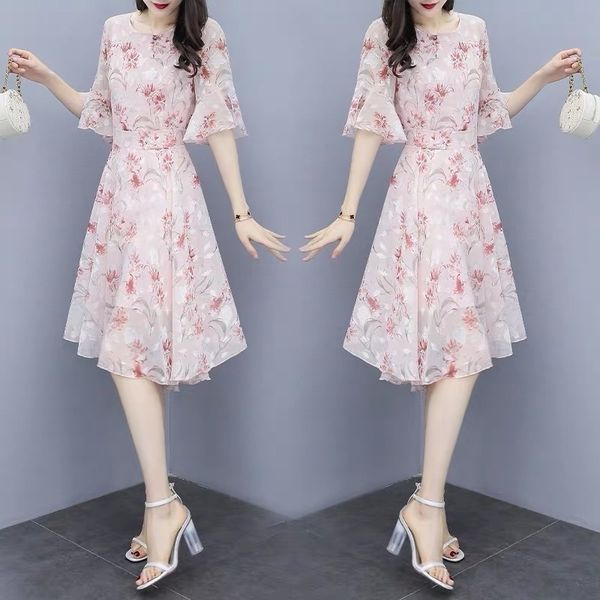 sqi fairy plus size es summernew v-neck ressaline resskorean mid long slim large floral a-line skirt fairy summernew v-neck d
sqi fairy plus size es summernew v-neck ressaline resskorean mid long slim large floral a-line skirt fairy summernew v-neck d