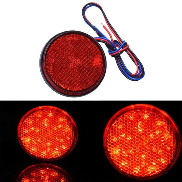 decoration brake light lamp tail marker motorcycle atv reflectors s12 v 24 led emergency lights
decoration brake light lamp tail marker motorcycle atv reflectors s12 v 24 led emergency lights