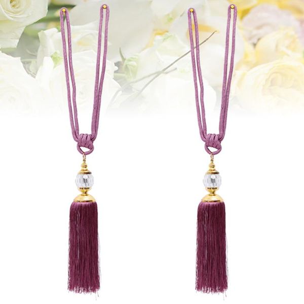 other home decor 1 pair of crystal hanging curtain straps delicate uniqueb tassel tiebacks for el cafe
other home decor 1 pair of crystal hanging curtain straps delicate uniqueb tassel tiebacks for el cafe
