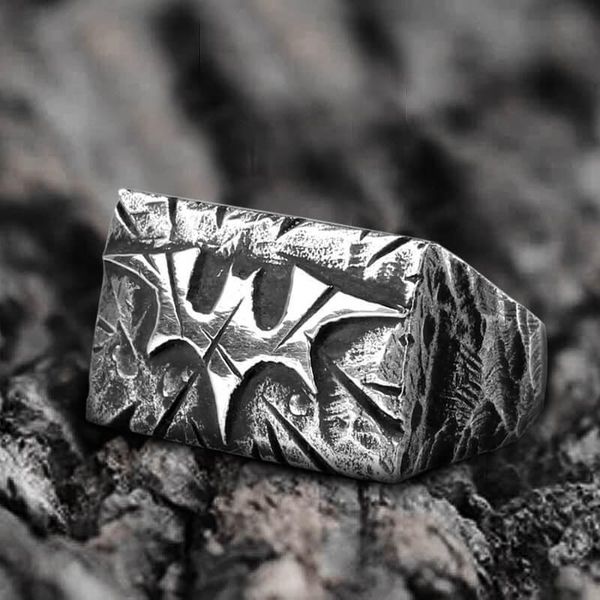vintage gothic bat ring fashion stainless steel jewelry stylish festival cosplay gift accessories punk rock for man osr611 cluster rings, Golden;silver
vintage gothic bat ring fashion stainless steel jewelry stylish festival cosplay gift accessories punk rock for man osr611 cluster rings, Golden;silver