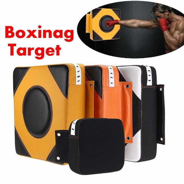 sand bag pu leather wall punch boxing target ,pad pad wing chun fight sanda taekowndo training sandbag category
sand bag pu leather wall punch boxing target ,pad pad wing chun fight sanda taekowndo training sandbag category