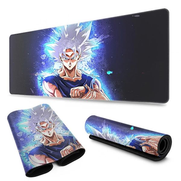 mouse pads & wrist rests anime dragoned balls mousepad large gaming pad gamer notbook computer pc accessories game mousemat player mats for
mouse pads & wrist rests anime dragoned balls mousepad large gaming pad gamer notbook computer pc accessories game mousemat player mats for