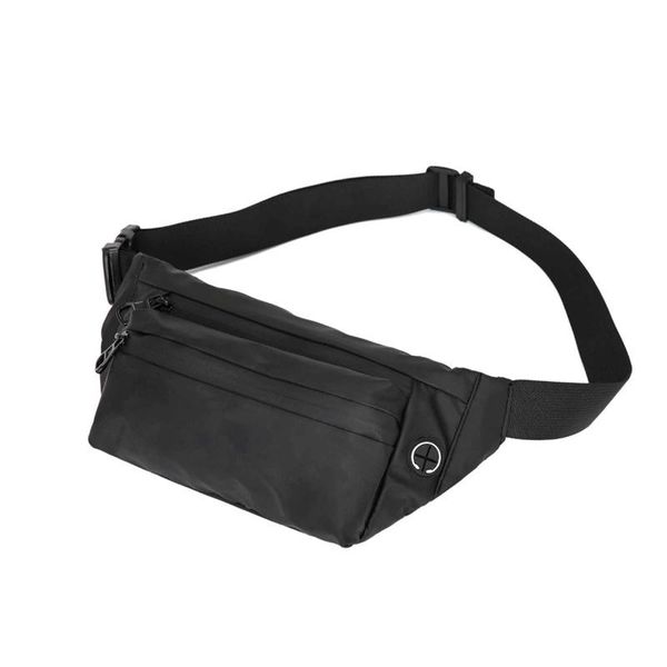 waist bags out travel sports fanny pack men women portable small bag nylon chest waterproof mountaineering mobile phone
waist bags out travel sports fanny pack men women portable small bag nylon chest waterproof mountaineering mobile phone